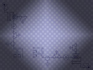 调度中心经验分享：过来人的血泪总结